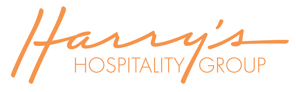 Home - Harry's Hospitality Group